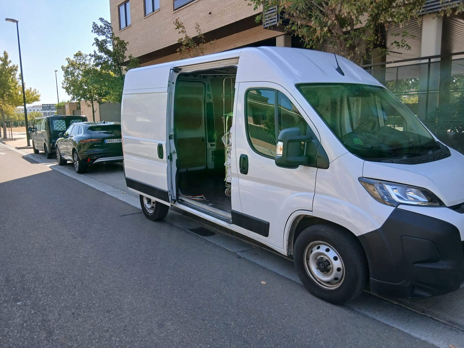 Image 5