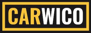 carwico logo